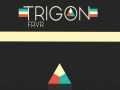 Game Trigon FRVR