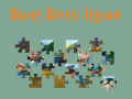 Game Rusty Rivets Jigsaw