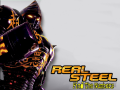 Jeu Real Steel: Find The Numbers