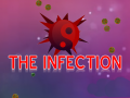Jeu The Infection