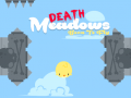 Jeu Death Meadows: Born to Fly
