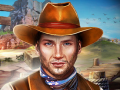 Jeu Law of the West