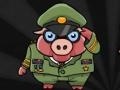 Game Kamikaze Pigs
