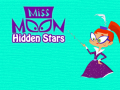 Jeu Miss Moon Hidden Stars 
