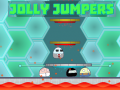 Game Jolly Jumpers