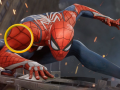 Game Spider-Man Homecoming Hidden Numbers