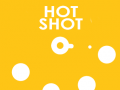 Game Hot Shot