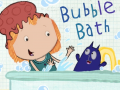 Game Bubble Bath