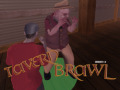 Game Tavern Brawl