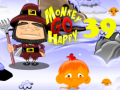 Game Monkey Go Happy Stage 39