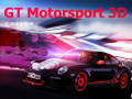 Jeu GT Motorsport 3D  