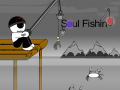 Jeu Soul Fishing