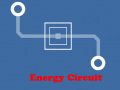 Jeu Energy Circuit