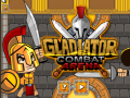 Jeu Gladiator Combat Arena 