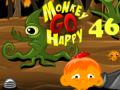 Game Monkey Go Happy Stage 46