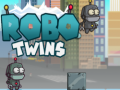 Game Robo Twins