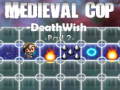 Game Medieval Cop Deathwish Part 2
