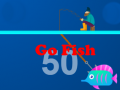 Jeu Go Fish