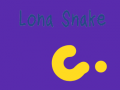 Jeu Lona Snake