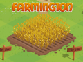 Game Farmington  
