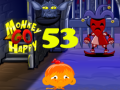 Game Monkey Go Happy Stage 53