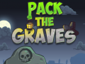 Jeu Pack the Graves