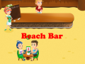 Jeu Beach Bar