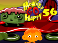 Game Monkey Go Happy Stage 56