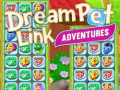 Game Dream Pet Link Adventures