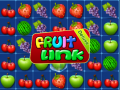 Jeu Fruit Link Deluxe
