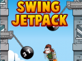 Jeu Swing Jetpack