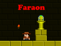 Game Faraon