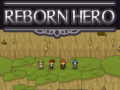 Jeu Reborn Hero