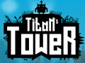 Game Titan's Tower