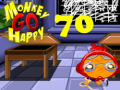 Game Monkey Go Happy Stage 70