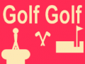 Game Golf Golf