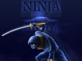 Game Ninja Dash