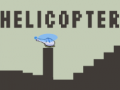 Game Helicopter