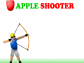 Game Apple Shooter