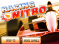 Jeu Racing Nitro