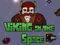 Jeu Viking in the Space