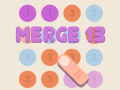 Game Merge 13