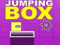 Jeu Jumping Box 