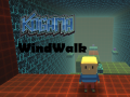 Game  Kogama: WindWalk