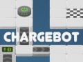 Game Chargebot