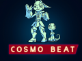 Game Cosmo Beat