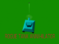 Game Rogue Tank Annihilator