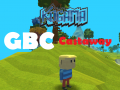 Game Kogama: GBC Castaway
