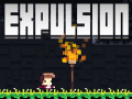 Game Expulsion