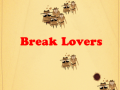 Jeu Break Lovers